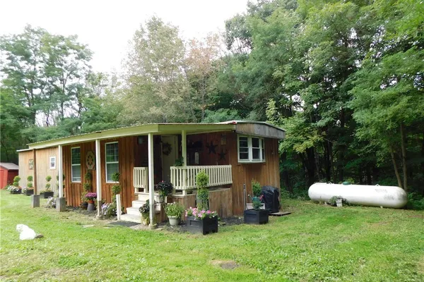 4322 MOSS BROOK RD 6