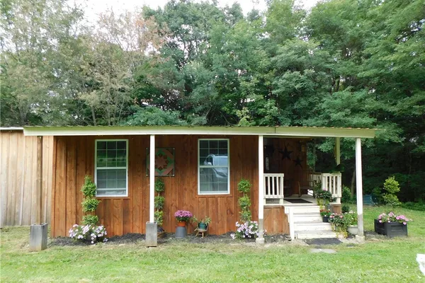 4322 MOSS BROOK RD 6