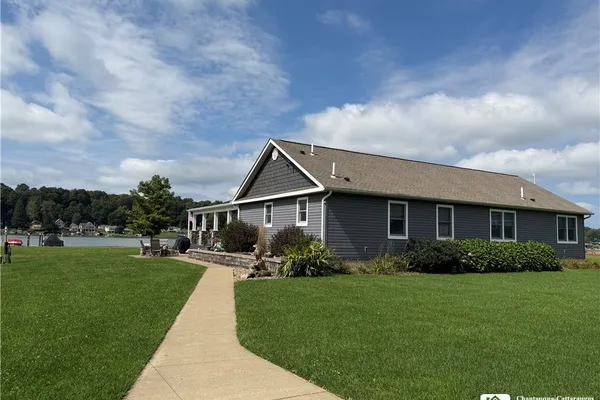 2589 SUNNYSIDE RD