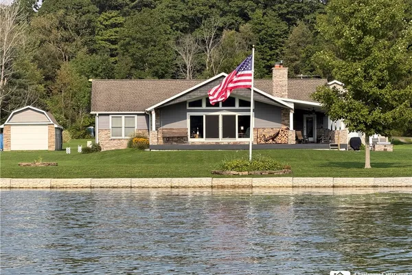 2589 SUNNYSIDE RD
