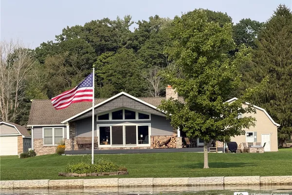 2589 SUNNYSIDE RD