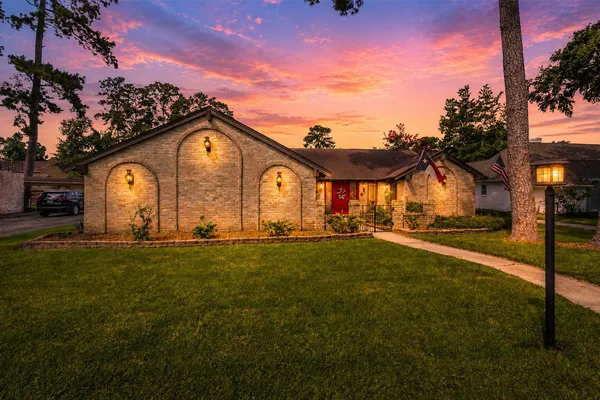 15111 STONEWICK DR