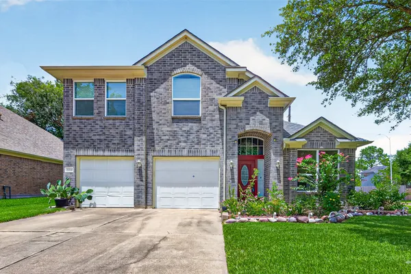 12214 DOE MEADOW DR