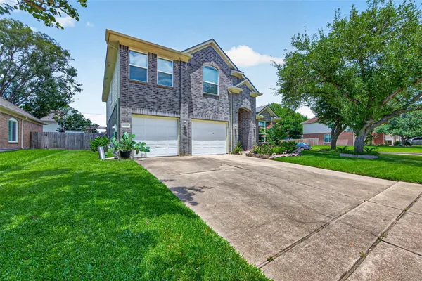 12214 DOE MEADOW DR