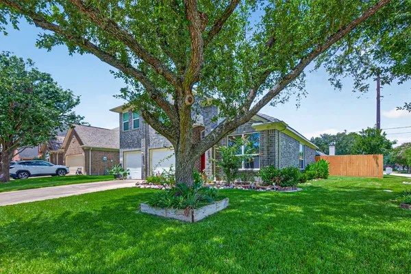 12214 DOE MEADOW DR