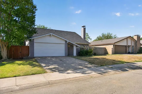 2314 PLACID DR