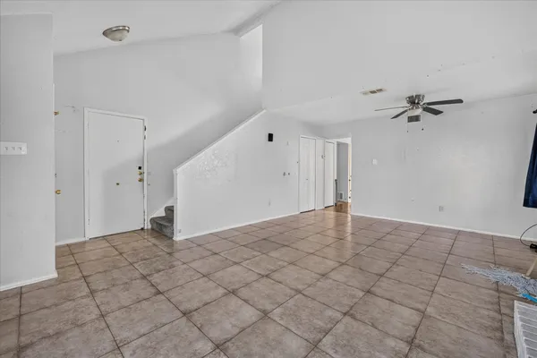 2314 PLACID DR