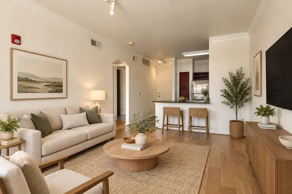 7575 KIRBY DR 1104