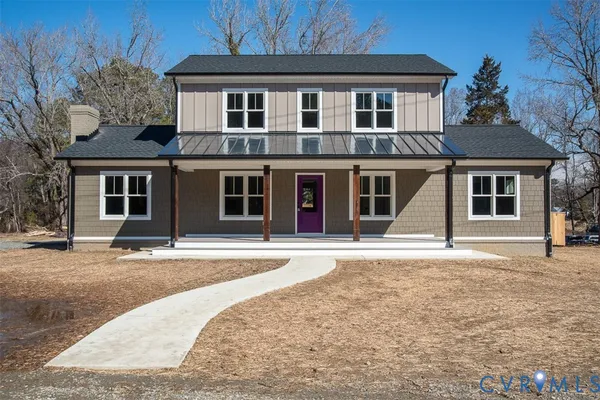 11092 OLD RIDGE RD