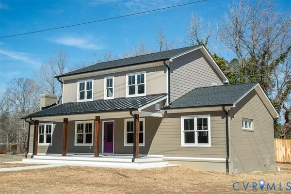 11092 OLD RIDGE RD