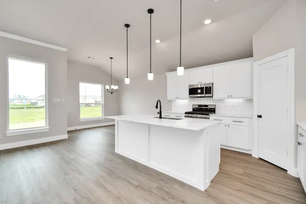10220 CABO DEL SOL DR