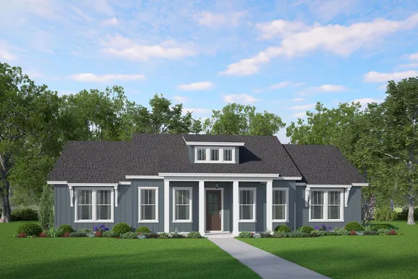 118 KELLYS COVE DR