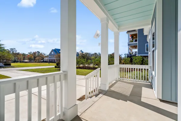 118 KELLYS COVE DR