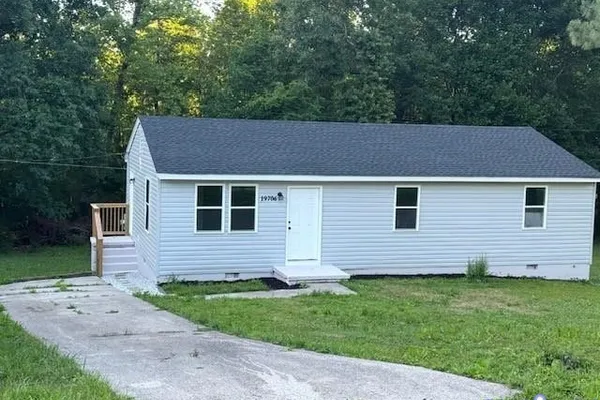19706 ALBERT DR