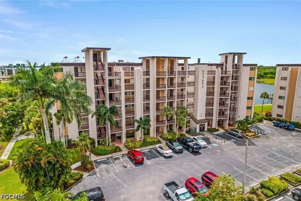 3458 HANCOCK BRIDGE PKWY 113