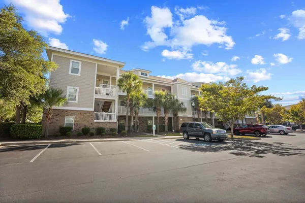 6253 CATALINA DR 1235