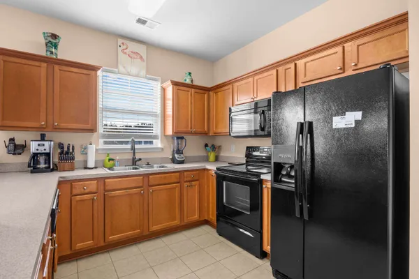 6253 CATALINA DR 1235