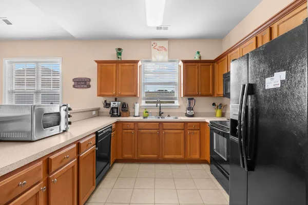 6253 CATALINA DR 1235