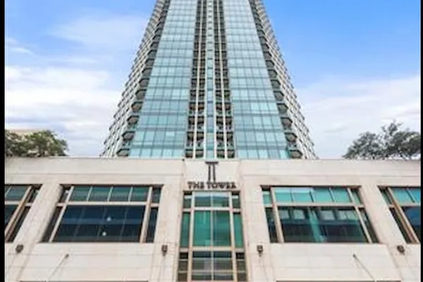 500 THROCKMORTON ST 2406