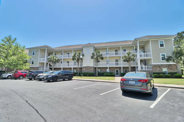 6253 CATALINA DR 1535