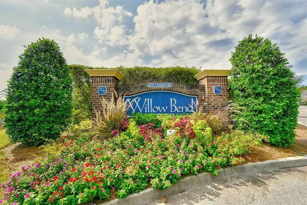 6253 CATALINA DR 1535