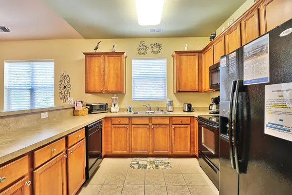 6253 CATALINA DR 1535
