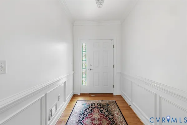 5812 PORTRAIT PL