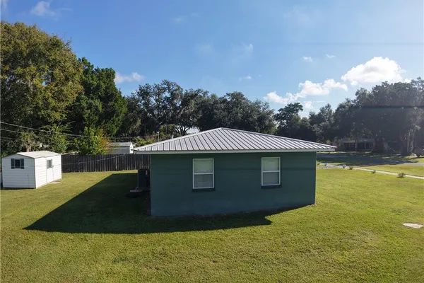 50 RISHER AVE