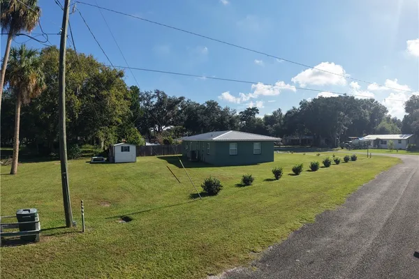 50 RISHER AVE