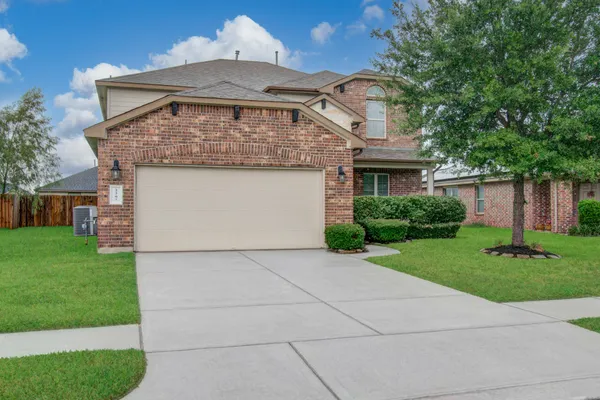 2207 MANCHESTER CROSSING DR