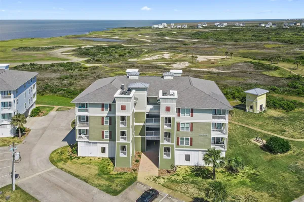 26540 MANGROVE DR 202