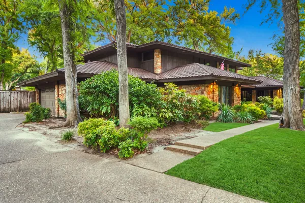 4829 OVERTON WOODS DR