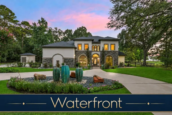 11410 OUTPOST COVE DR