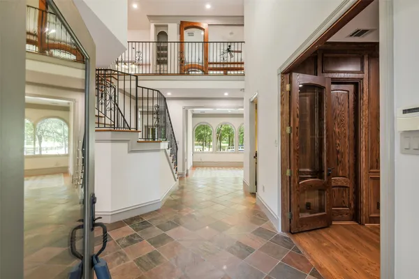 11410 OUTPOST COVE DR