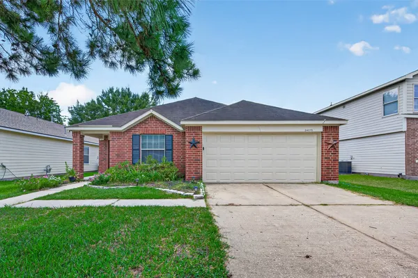 24019 KINGBRIAR DR