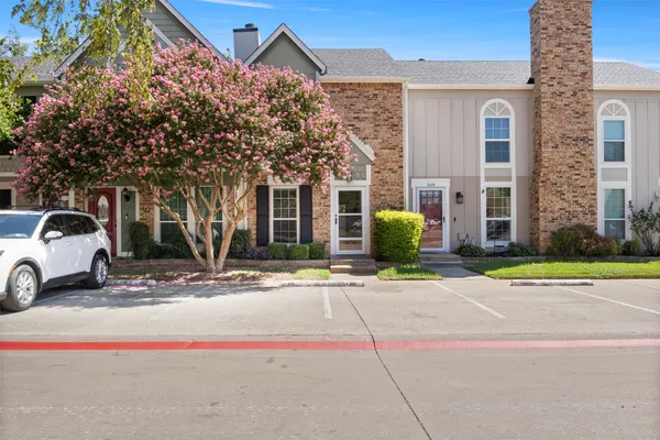 161 MERLIN WAY