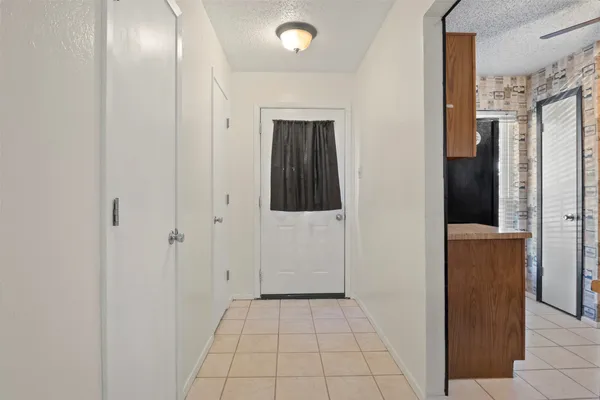 161 MERLIN WAY