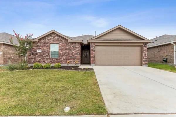 10345 FORT BELKNAP TRL