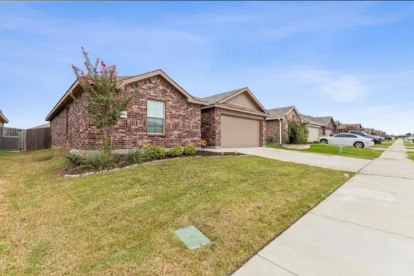 10345 FORT BELKNAP TRL