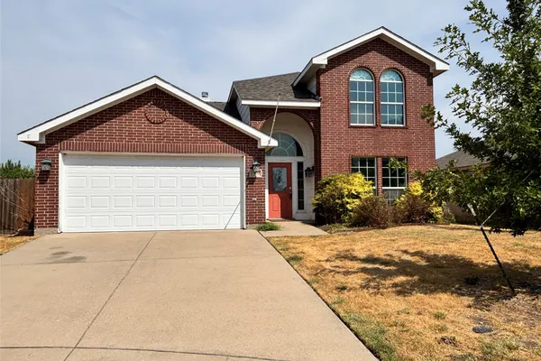 1309 PEPPERFIELD CT