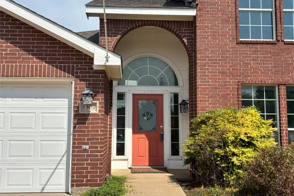 1309 PEPPERFIELD CT