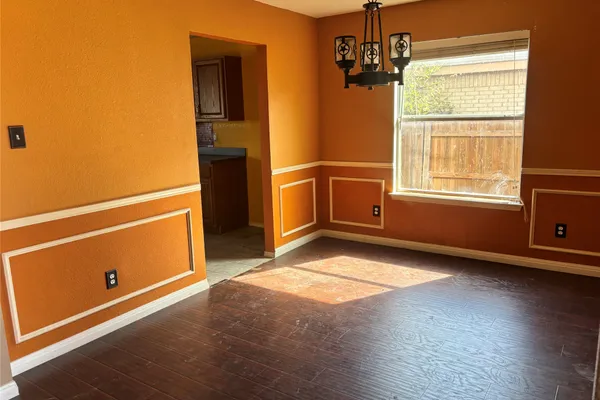 1309 PEPPERFIELD CT