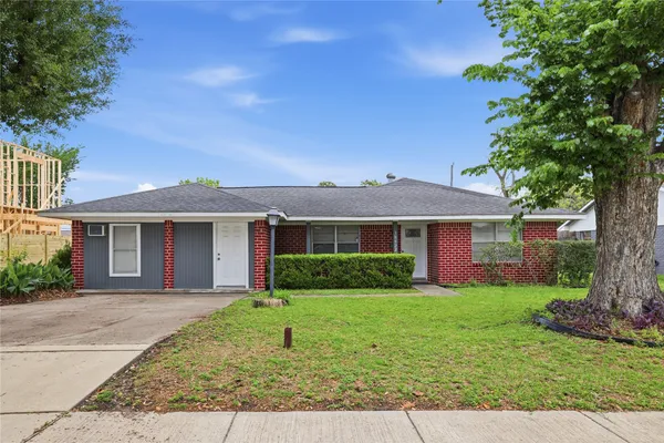 10922 IVYRIDGE RD