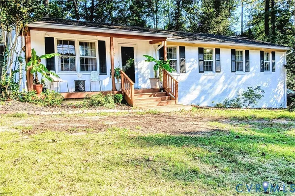 112 DRUID DR