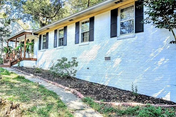 112 DRUID DR