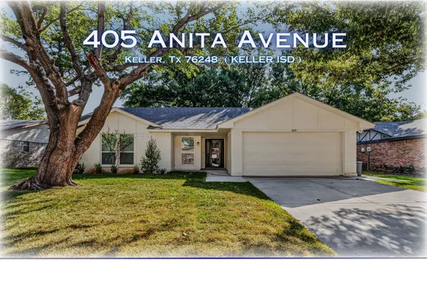 405 ANITA AVE