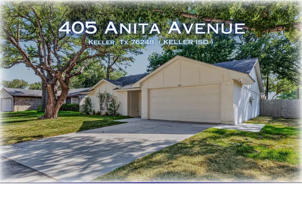 405 ANITA AVE