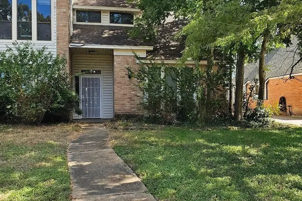 11514 CLOVER LANE CT