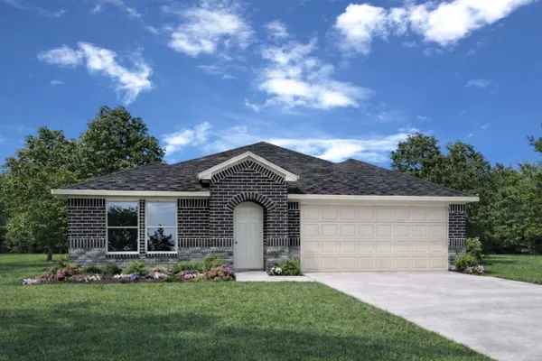 8919 PHOEBE BEND DR