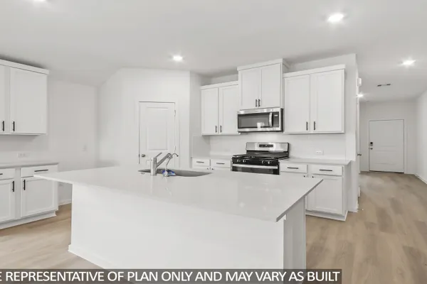8919 PHOEBE BEND DR